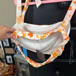 Apricot Lane  Set Two-Piece Crop Top Photo 6