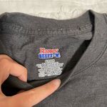 Hanes Vintage Inspired Mickey Mouse Shirt Photo 2