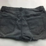 Venus  ladies shorts  size S Photo 7