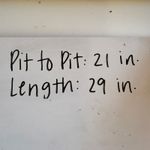 Bohemian Beach Open Knit Asymmetrical Top Cowl Button Coastal Lagenlook Medium Brown Photo 7