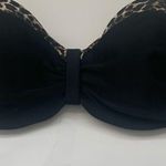 Lascana Pants Normal Adele Bikini Top And Bottom Size 4 Photo 5
