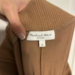 Anthropologie  Michael Stars Two Piece Lounge Set Photo 7