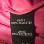 Amy Byer  crinkle dress Photo 4