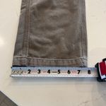 Aritzia Tna Greenwich High Waisted Carpenter Cargo Pant Size 00 Photo 12