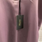 Shinestar NWT - Satin camisole Photo 2