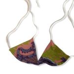 Clover Canyon  Bikini Top Photo 0