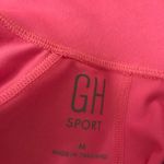 Gilly Hicks ***  Athletic Sweater Photo 3