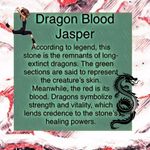 Dragon Blood & Peridot Solid Sterling silver Earrings Red Photo 5