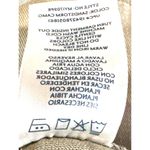 Seven7 Utility Ankle Skinny Fit Jeans Concrete Camouflage Denim Pants Soft Sz 1 Photo 9