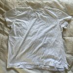 Women’s Jackson Wyoming White Graphic T Photo 11