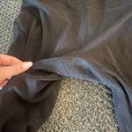 Lululemon  Align Yoga Pants Photo 3