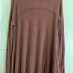 Free People Malibu Thermal Photo 3