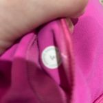 Lululemon Sonic Pink Align Tank Photo 3