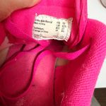 KangaROOS Hot Pink Tennis Shoes Sneakers Women Size 10 Photo 6