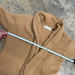 Anthropologie  Sleeping in Snow Alpaca wool blend cardigan Photo 5