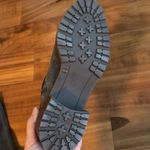 Sole Society NWOT  boots Photo 2