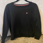 Tommy Hilfiger Sweatshirt Photo 0