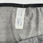 Dior Vintage 80s Christian  Beachwear Bikini Striped Scoop Neck Photo 11