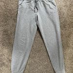 FILA  Sweatpants Photo 0