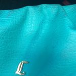 Juicy Couture  Traveler Flap Crossbody Bag Photo 4