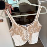 I am gia I.AM.GIA Top Photo 0