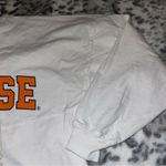 Spirit Jersey Shirt Photo 3