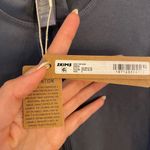 SKIMS  New Vintage Dress Mini Photo 3