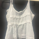 Arden B  Top Photo 0