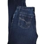 Gloria Vanderbilt  Amanda Jean Photo 1