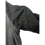 Gypsy Women's Black Long 1/4 Sleeve Top ( Small Defect) Photo 7