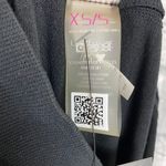 Electric yoga  women XS/S black yoga leggings brand new  Photo 4