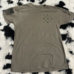 Grunt Style  T-Shirt Photo 0