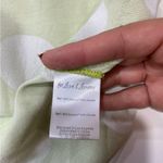 For Love & Lemons  Adira Mini Dress Size XL Photo 6