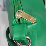 Kelly Green shoulder bag Photo 6