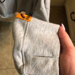 Hard Rock Cafe Cropped Hoodie  Photo 2