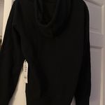 47 Brand Detroit Tigers sweatshirt 47’ Photo 2