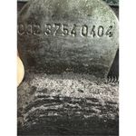 Gucci Green Canvas Tote Bag Photo 15