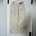 Vigoss  jeans Photo 1