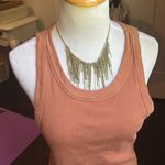 Aerie Aeri Tank Photo 0