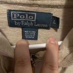 Ralph Lauren  Men’s Polo Sweater Photo 2