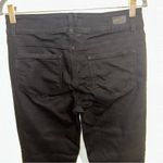 Paige hidden hills Women's Black Jeans size 30 Photo 3
