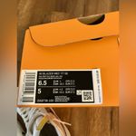  | Nike Blazer Mid '77 Se Photo 15