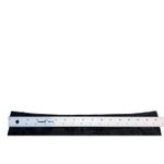 Ann Taylor  Black Lyocell Joggers Womens Small Elastic Waist Drawstring Pants EUC Photo 7