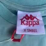 Kappa NWT  1pc long Dress Photo 3