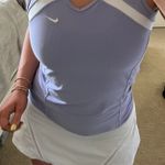 Nike “Dri-Fit” Tank Top Photo 1