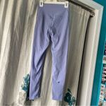 Glyder SCULPT RIB™ Sport 7/8 Leggings Photo 6