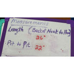 Orvis  Sweater Cardigan Women's M Orange Cotton Full Zip Jacket pockets Photo 5