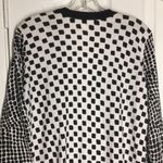 Isaac Mizrahi FINAL MARKDOWN Ladies’  Live! Knit Cardigan (L) Photo 8