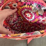 Vera Bradley  Backpack Photo 2