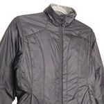 outdoor research lightweight jacket Photo 1